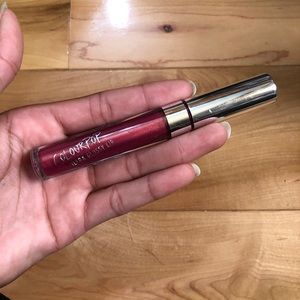 Colourpop lip gloss